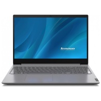 LENOVO V15 I5-8265U 8GB 1TB+240GB SSD 2GB 15.6